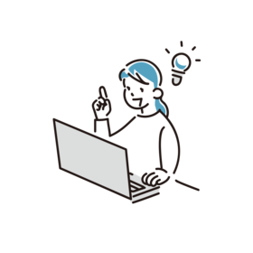 1373.png