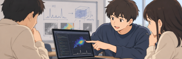 プログラミング２.pngのサムネイル画像