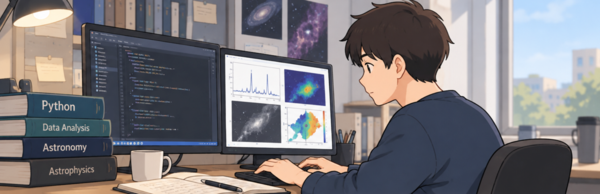 プログラミング1.pngのサムネイル画像