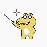 共通テスト②１.png