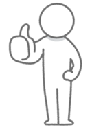 doji2.png