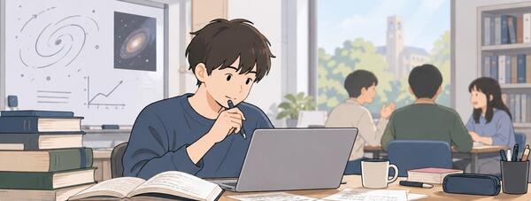 gakubu1.jpg