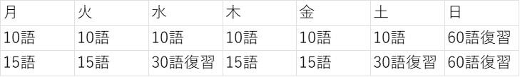 単語１.jpg