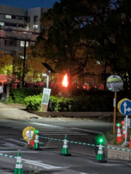 画像3.png