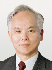 濵口道成