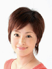 山崎聡子