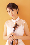 吉田恭子