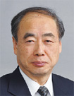 2008年ノーベル物理学賞受賞 小林誠 博士