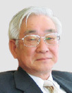 2008年ノーベル物理学賞受賞 益川敏英 博士