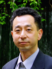 北村 忠弘