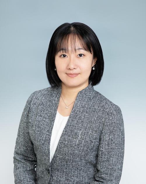 MizukiTada4.JPG