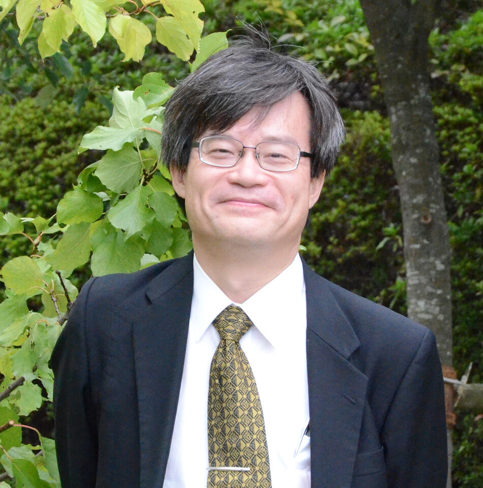 天野 浩 未来エレクトニクス集積研究センター長が日本学士院新