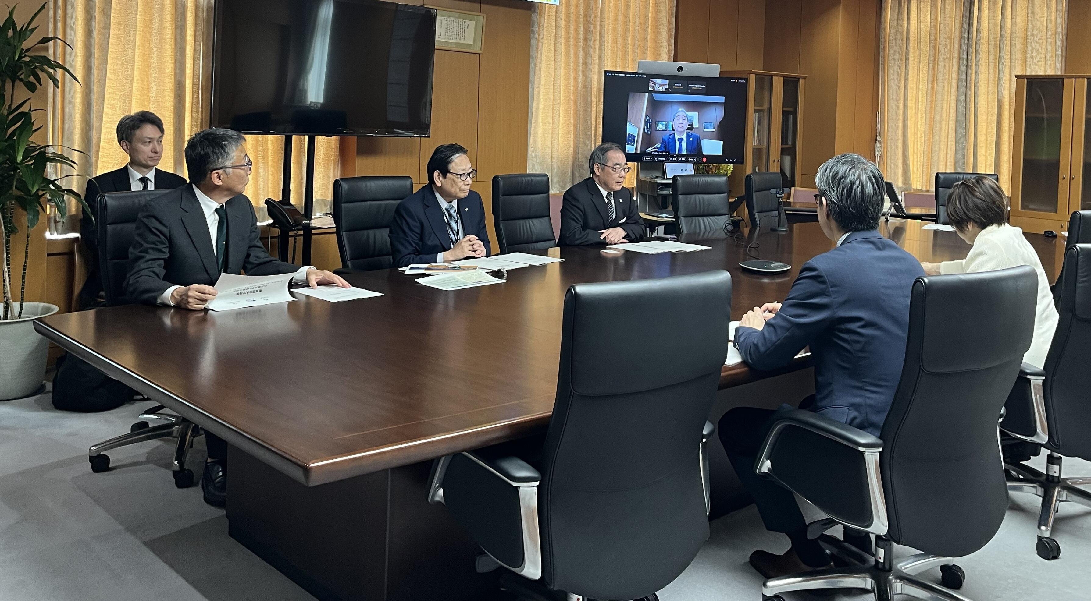 120250502_news1.jpg