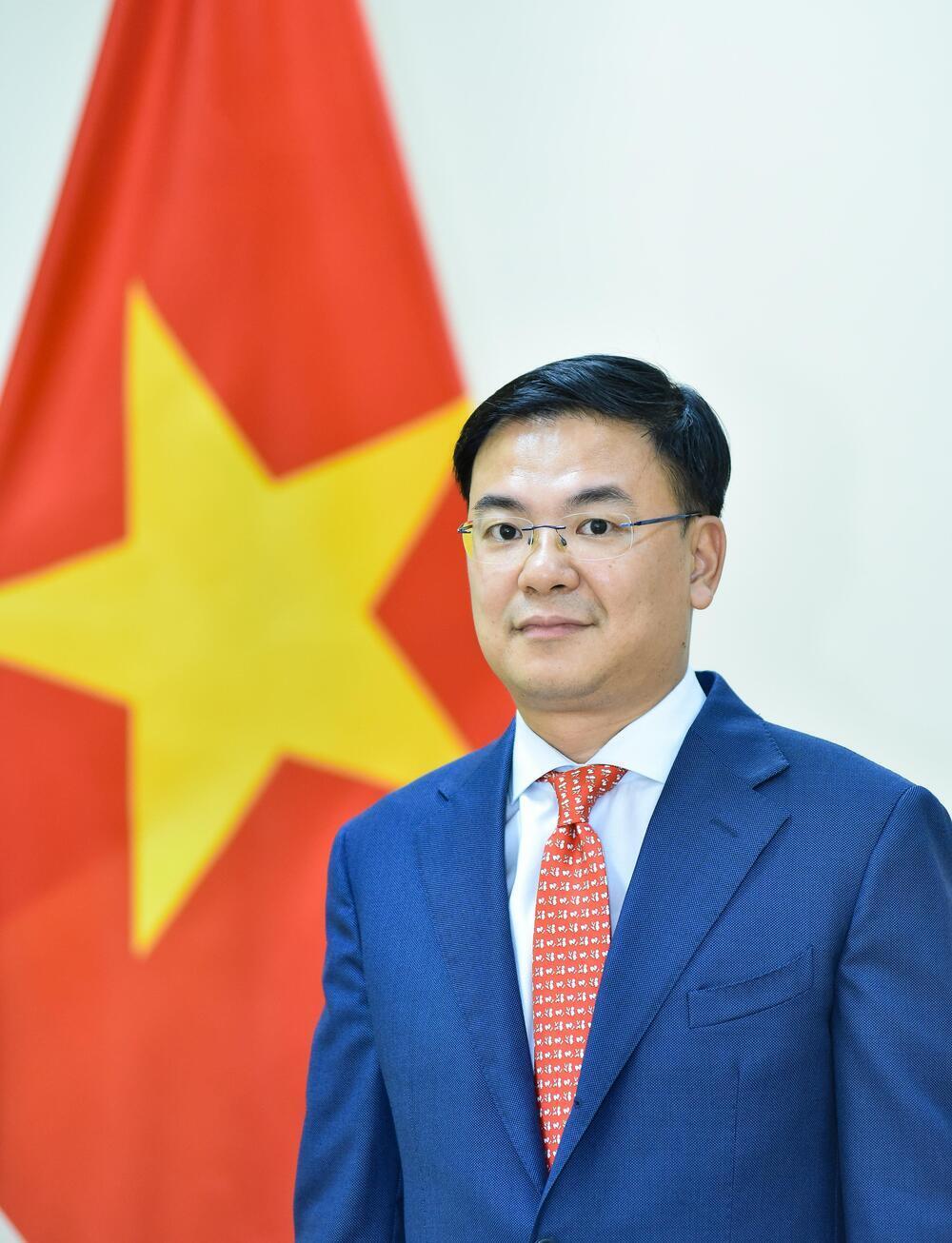 20210524_vn.jpg