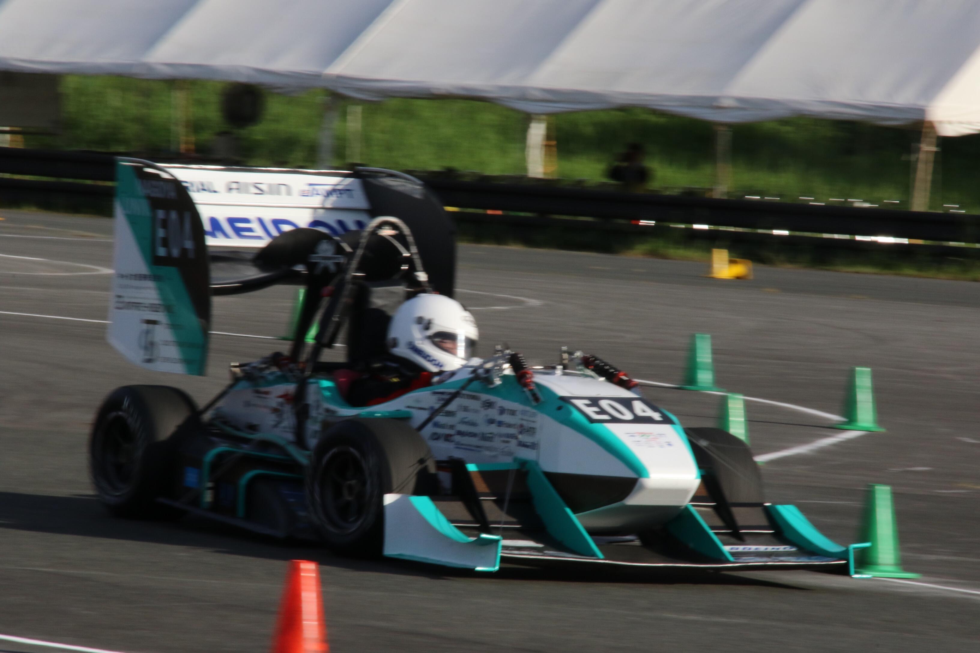20230914_news3.jpg