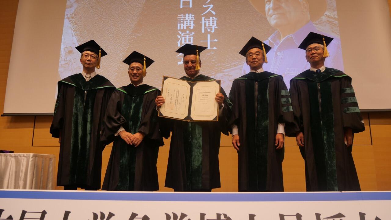 20230929_news02.jpg