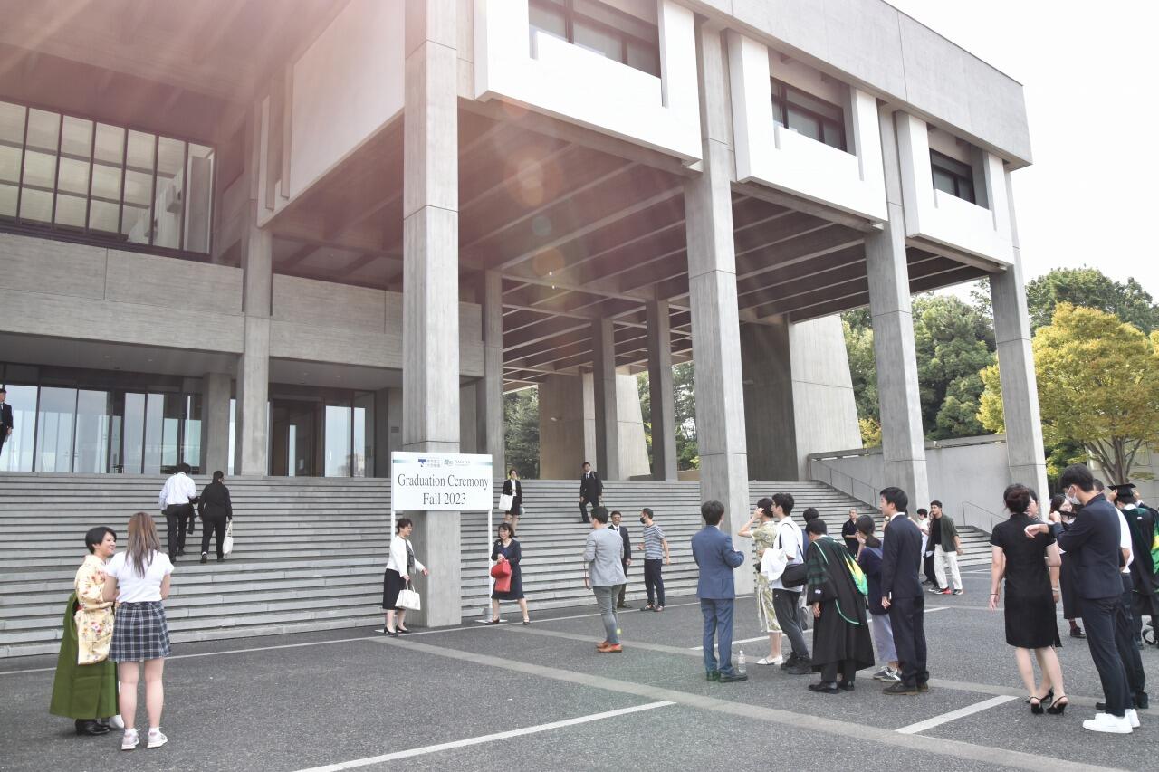 202309_sotsu01.jpg