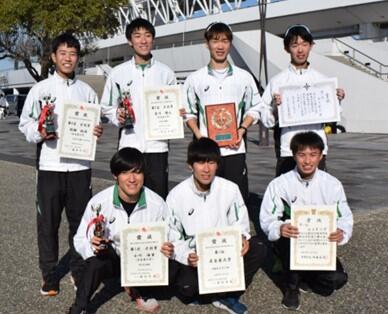 20231218_news1.jpg