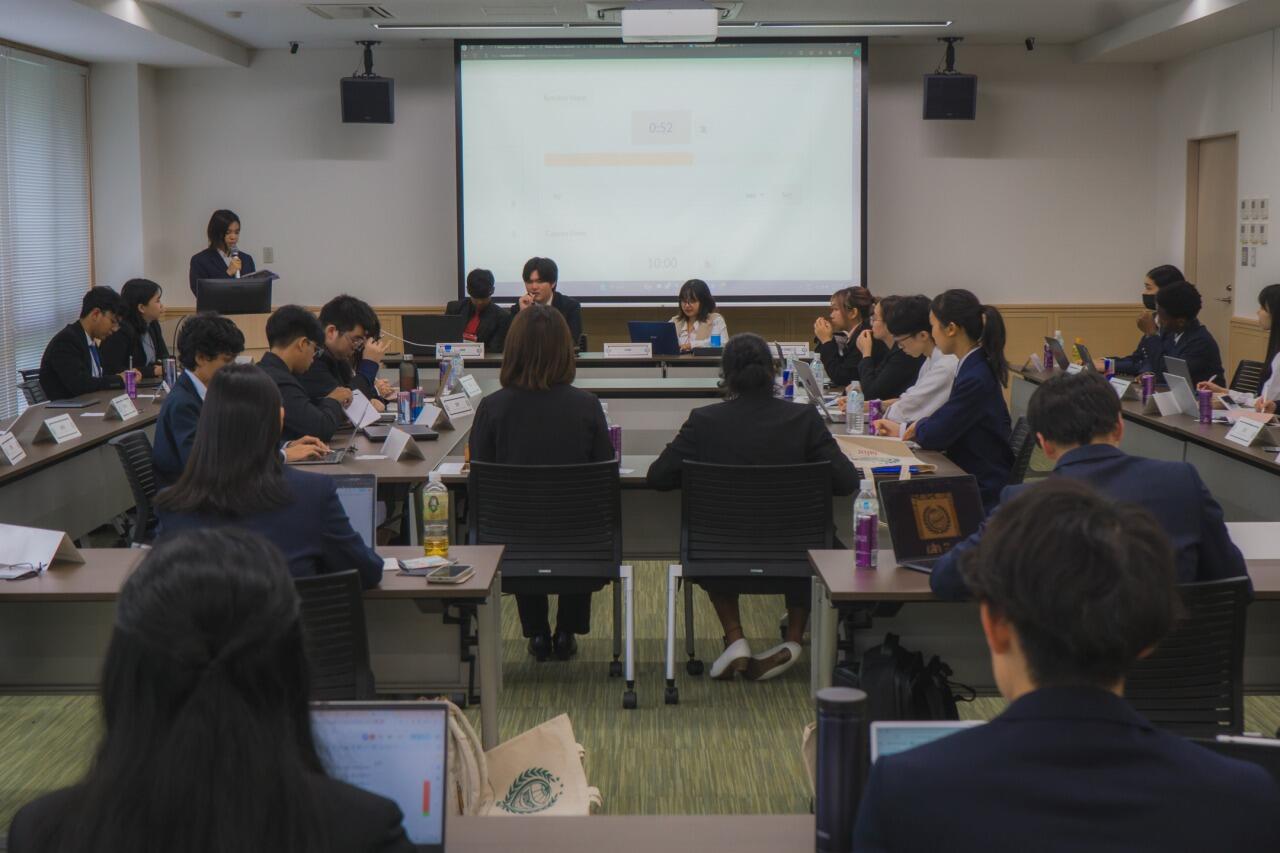 20240515_numun03.jpg