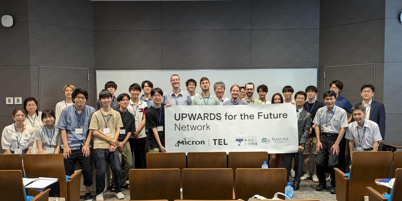 20240830_upwards01.jpg