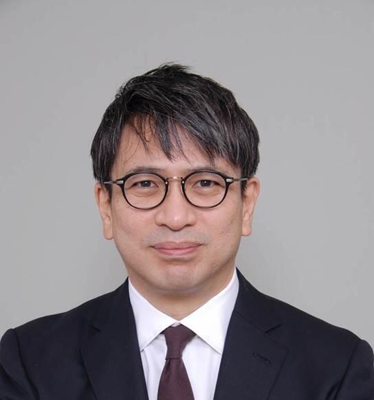 20250507_news1.jpg