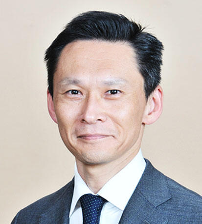 20250507_news2.jpg