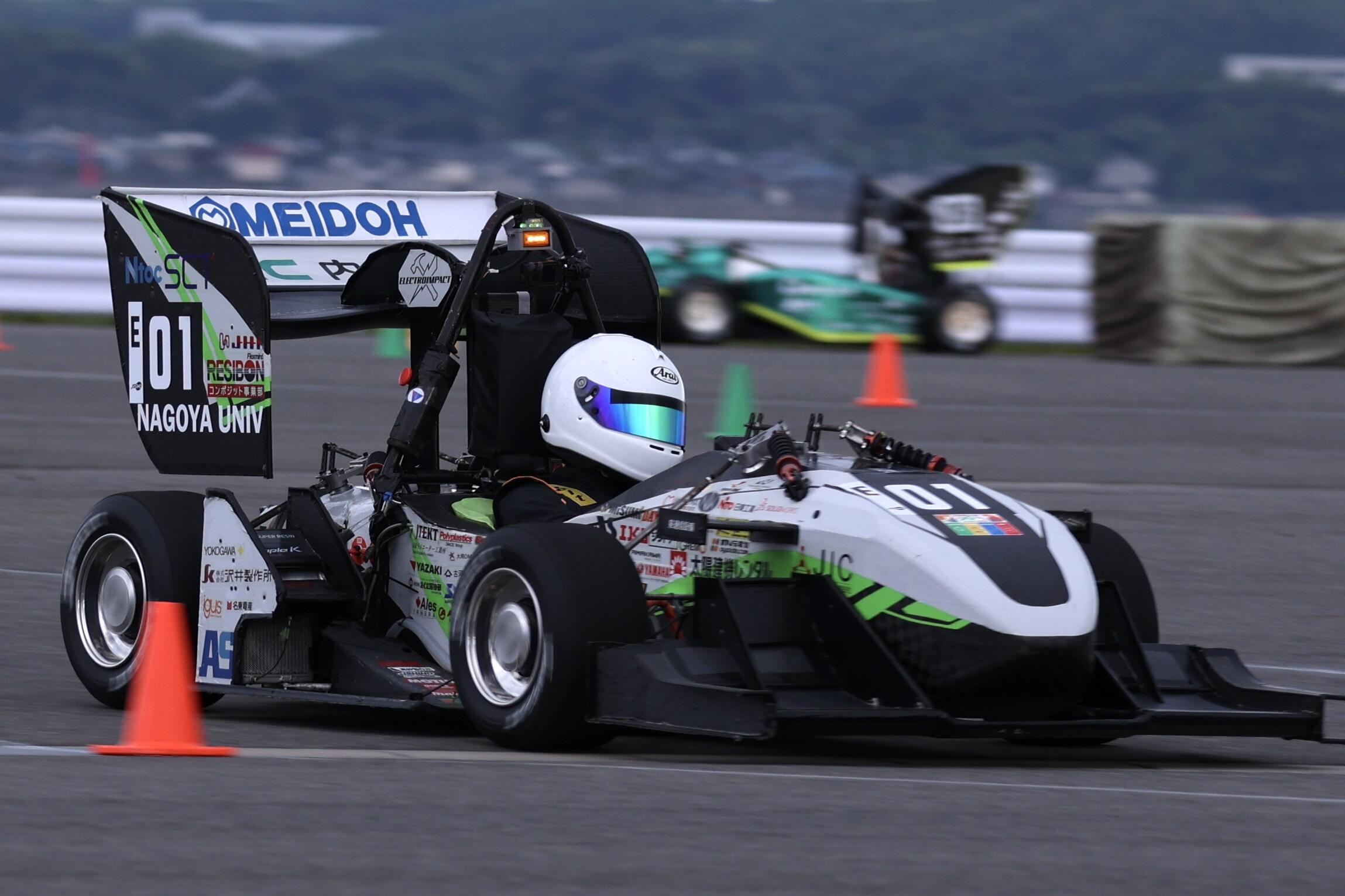 20250911_071656780_iOS 2.jpg