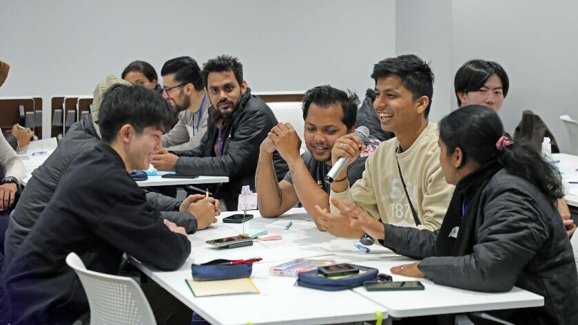 20260313_PGPEX Program.jpg