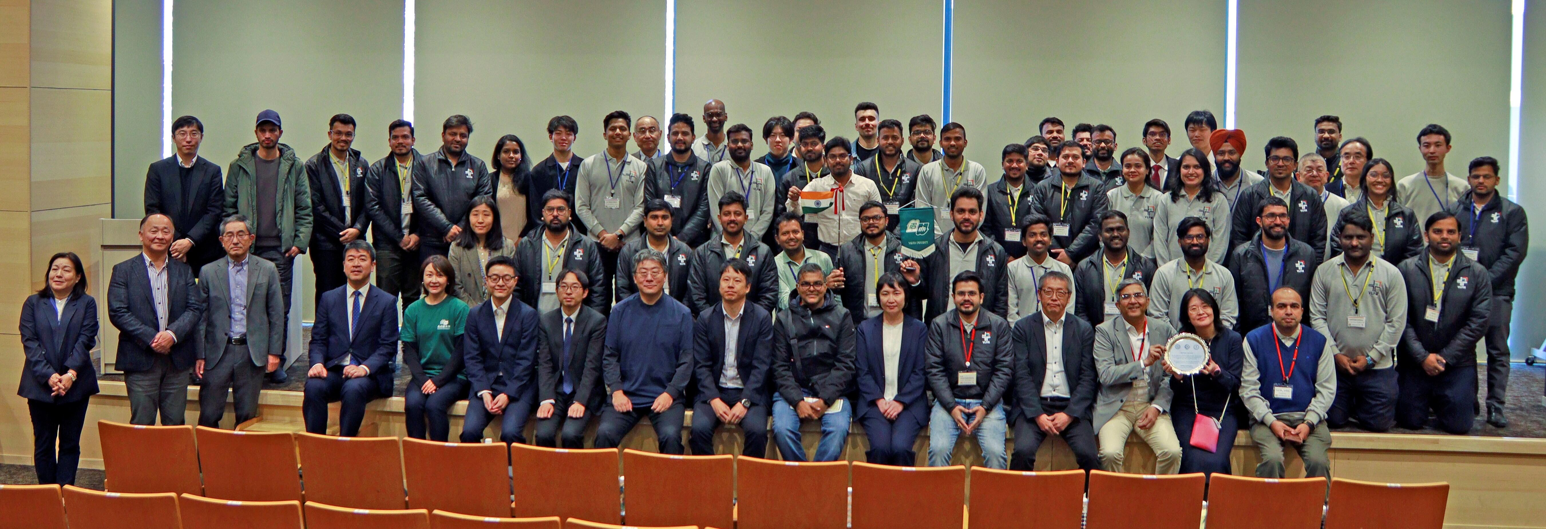 20260316_PGPEX Program (2).jpg