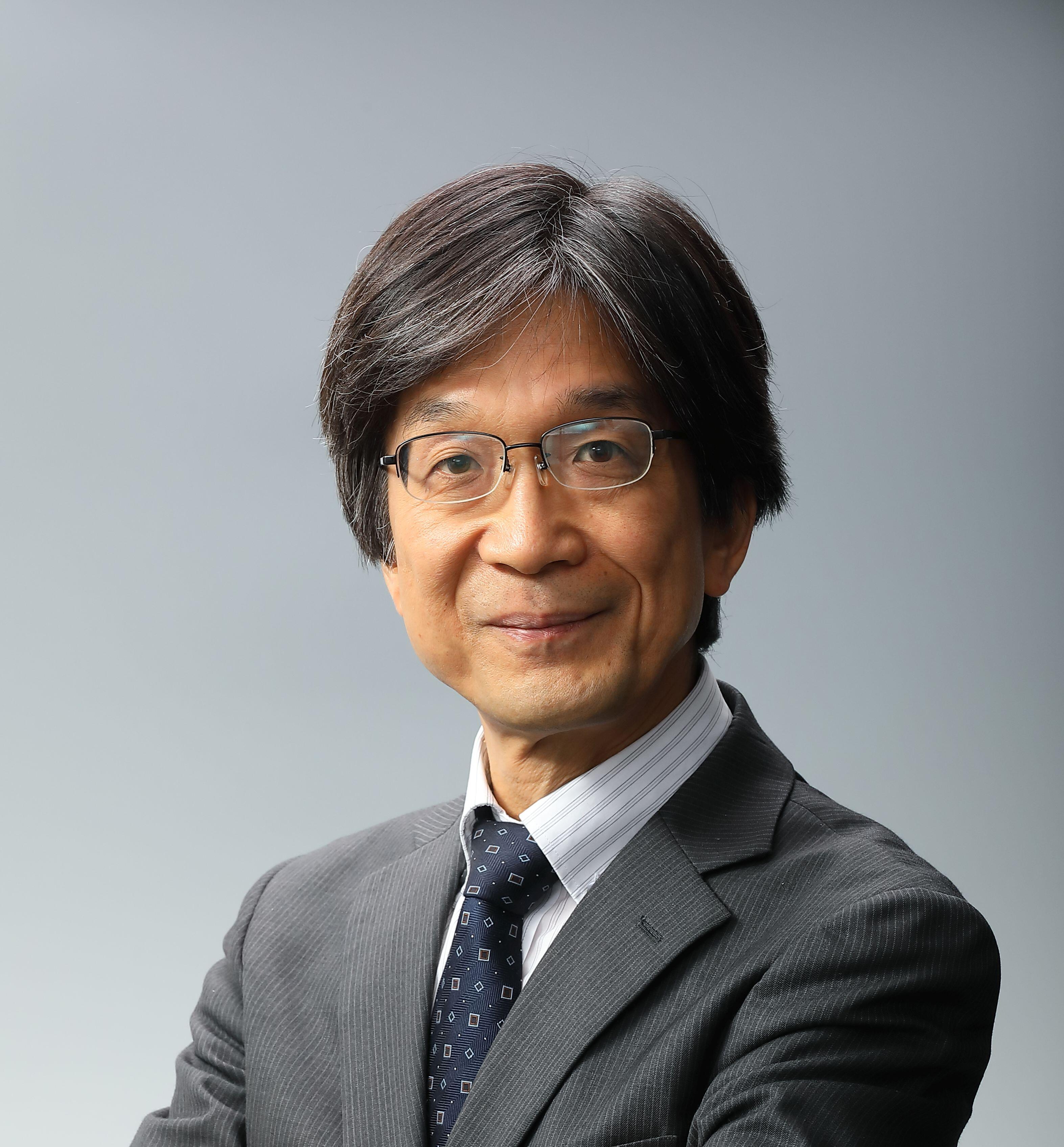 20260914_award.jpg