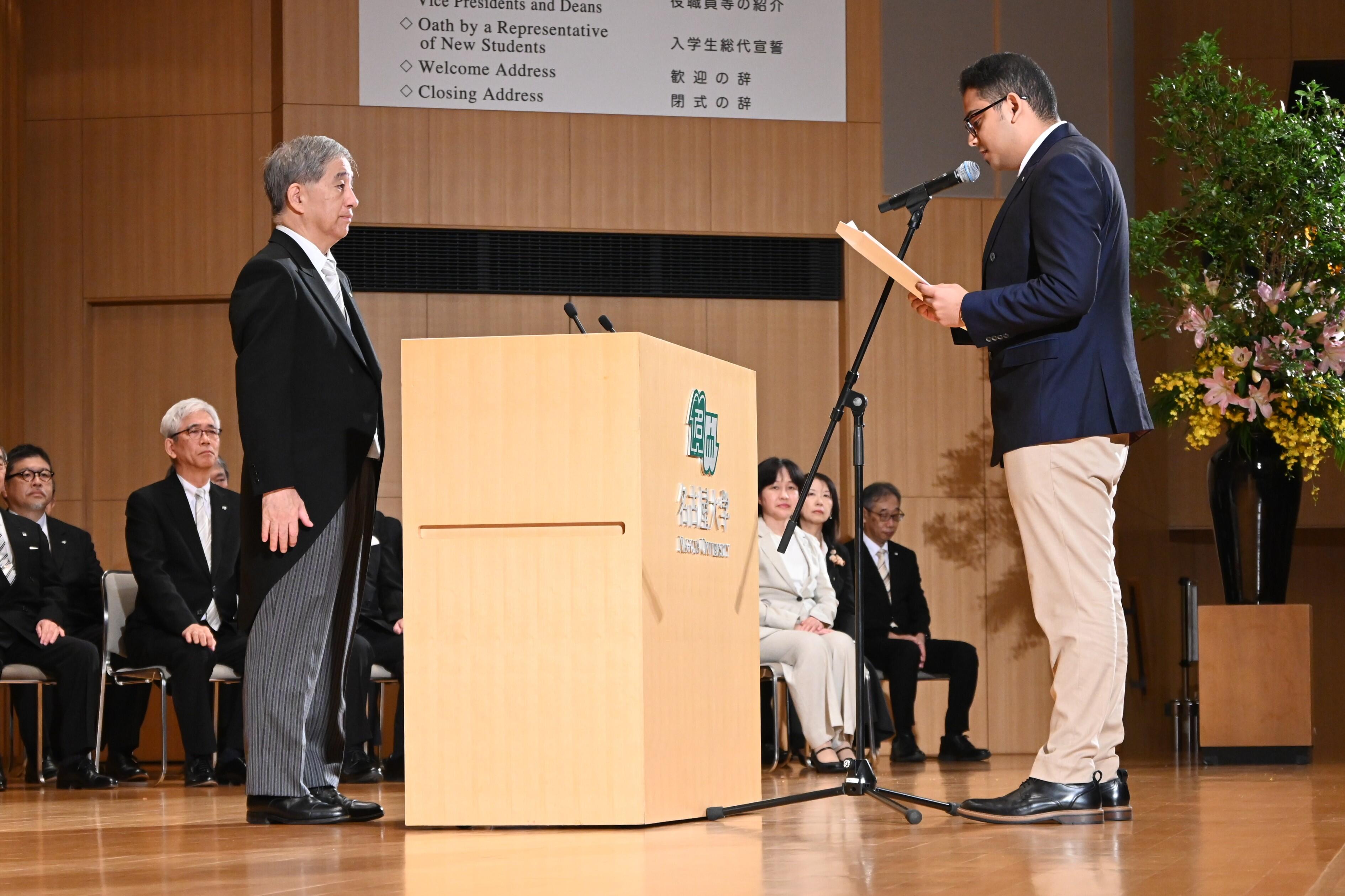 20261002_news7.JPG