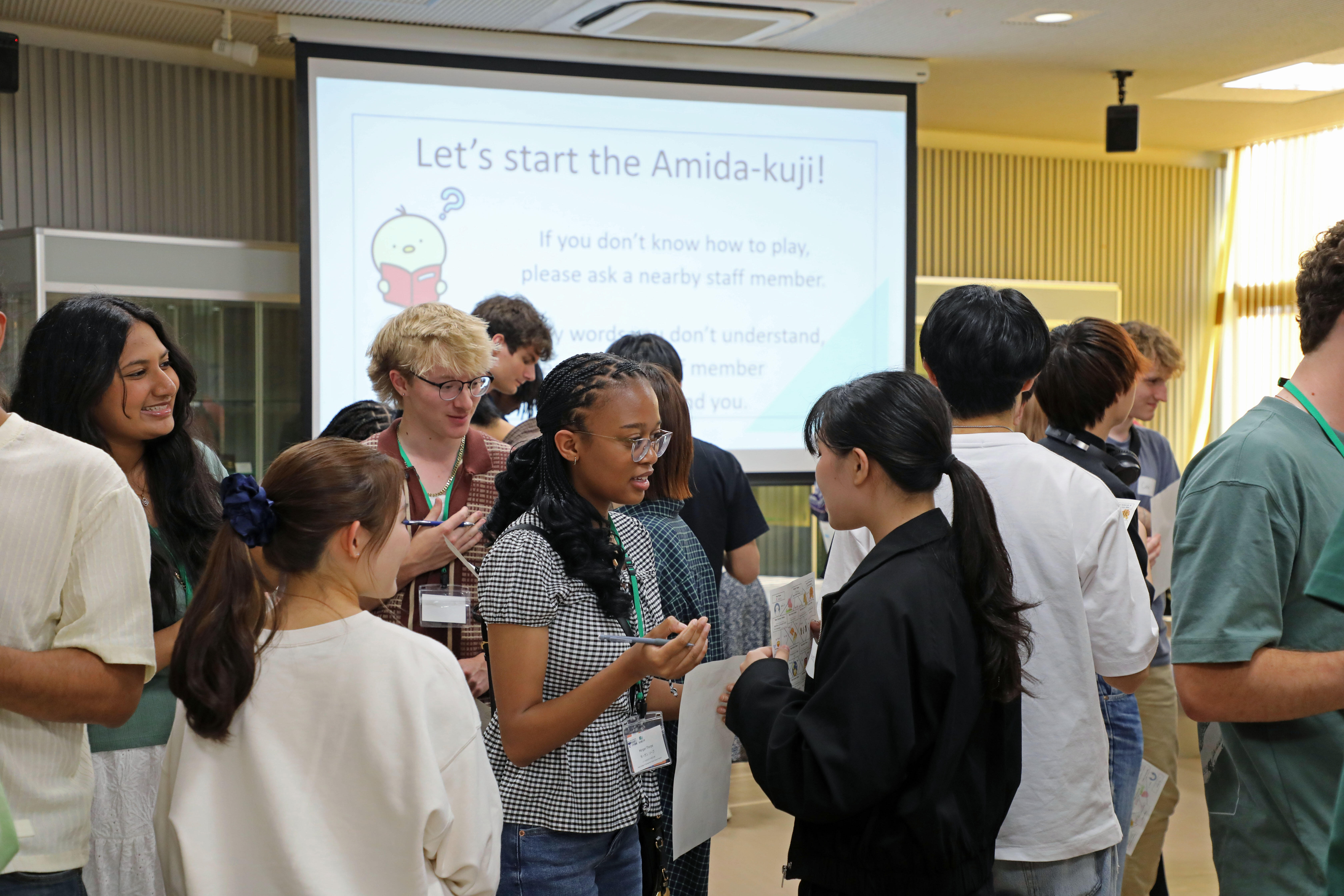 SNS_NCSTATE_20250514_008 名大生との交流.jpg