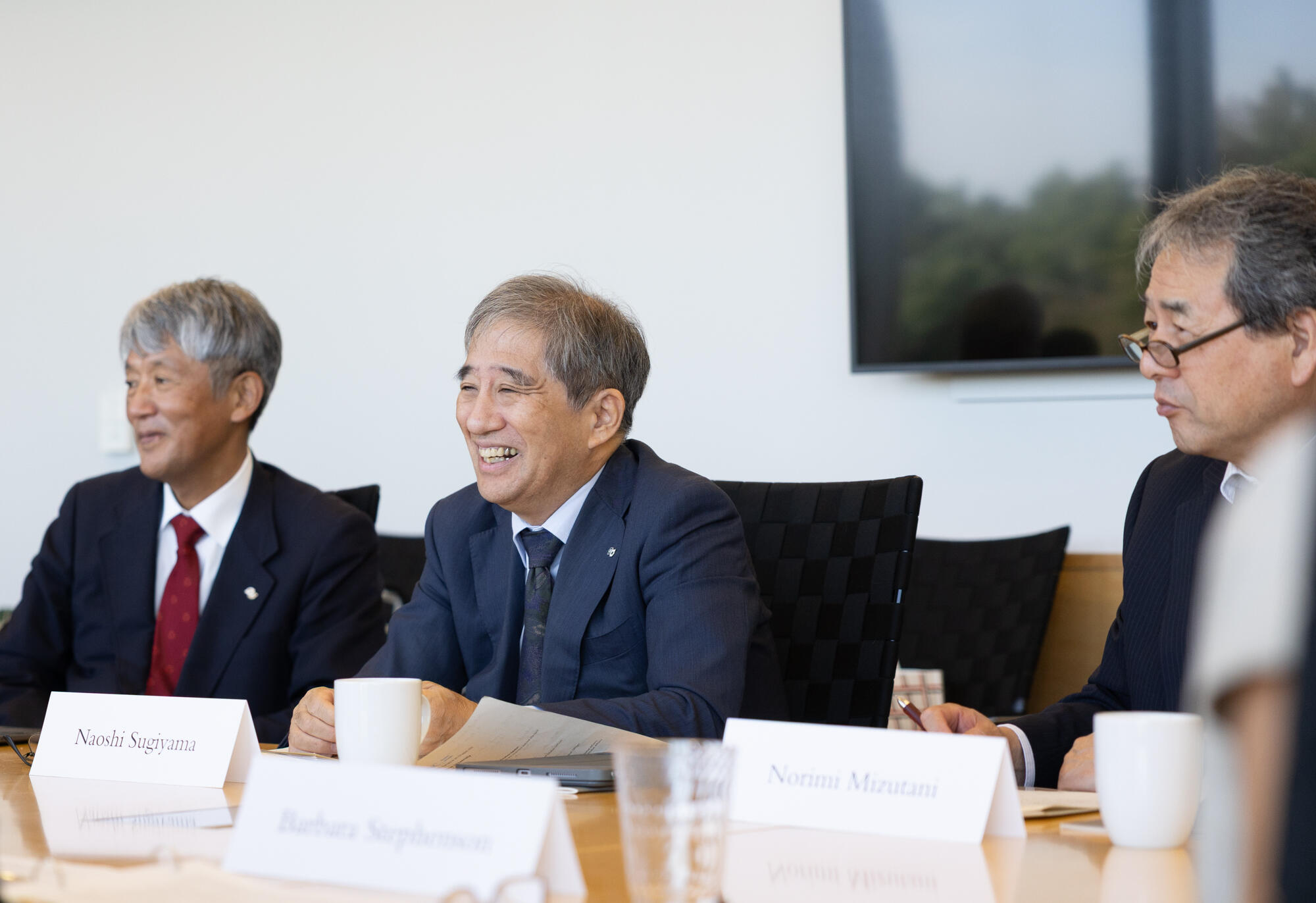 2_2025-09-President-Sugiyama-Nagoya-visit.CR3-5.jpg
