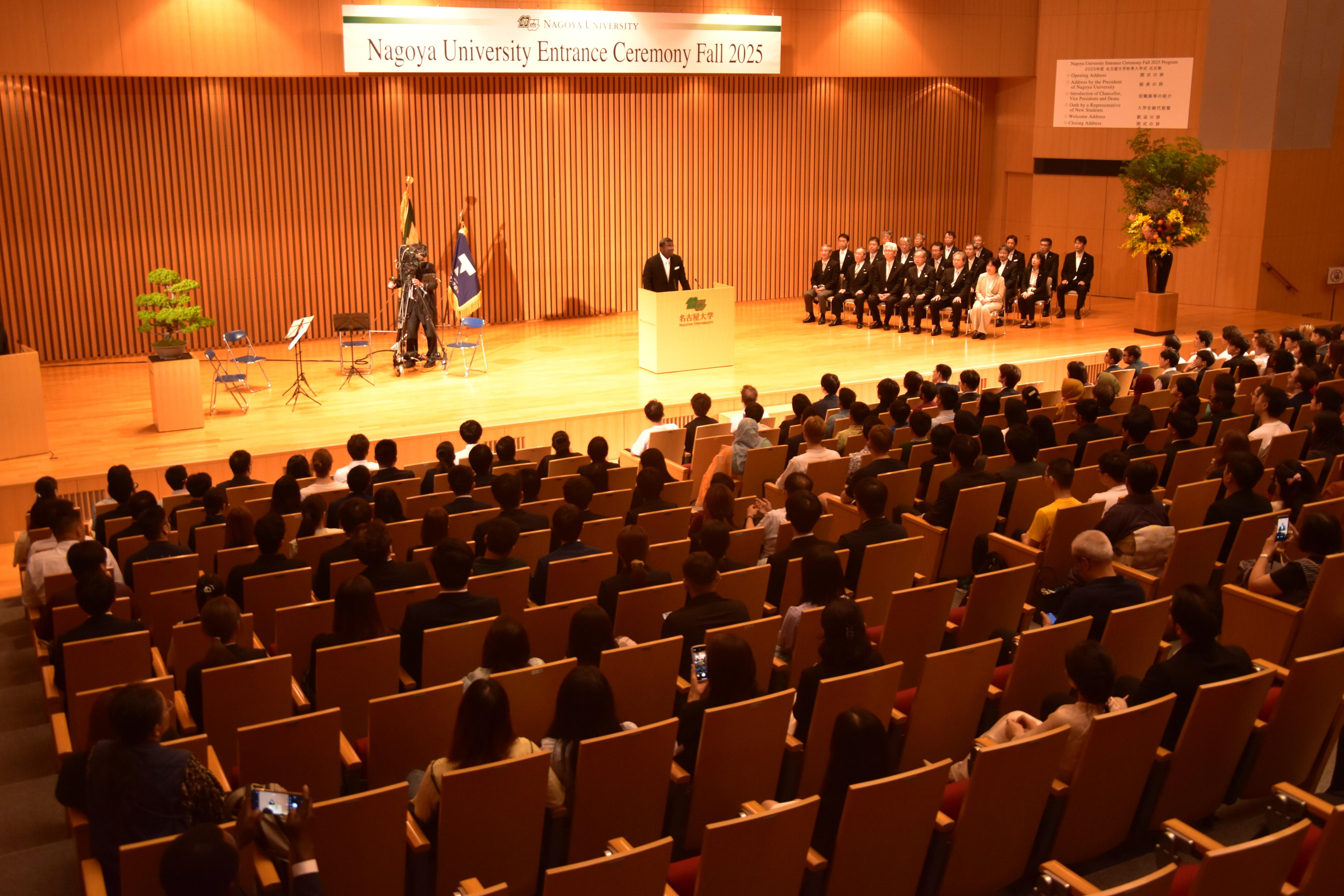 ★DSC_0609.JPG