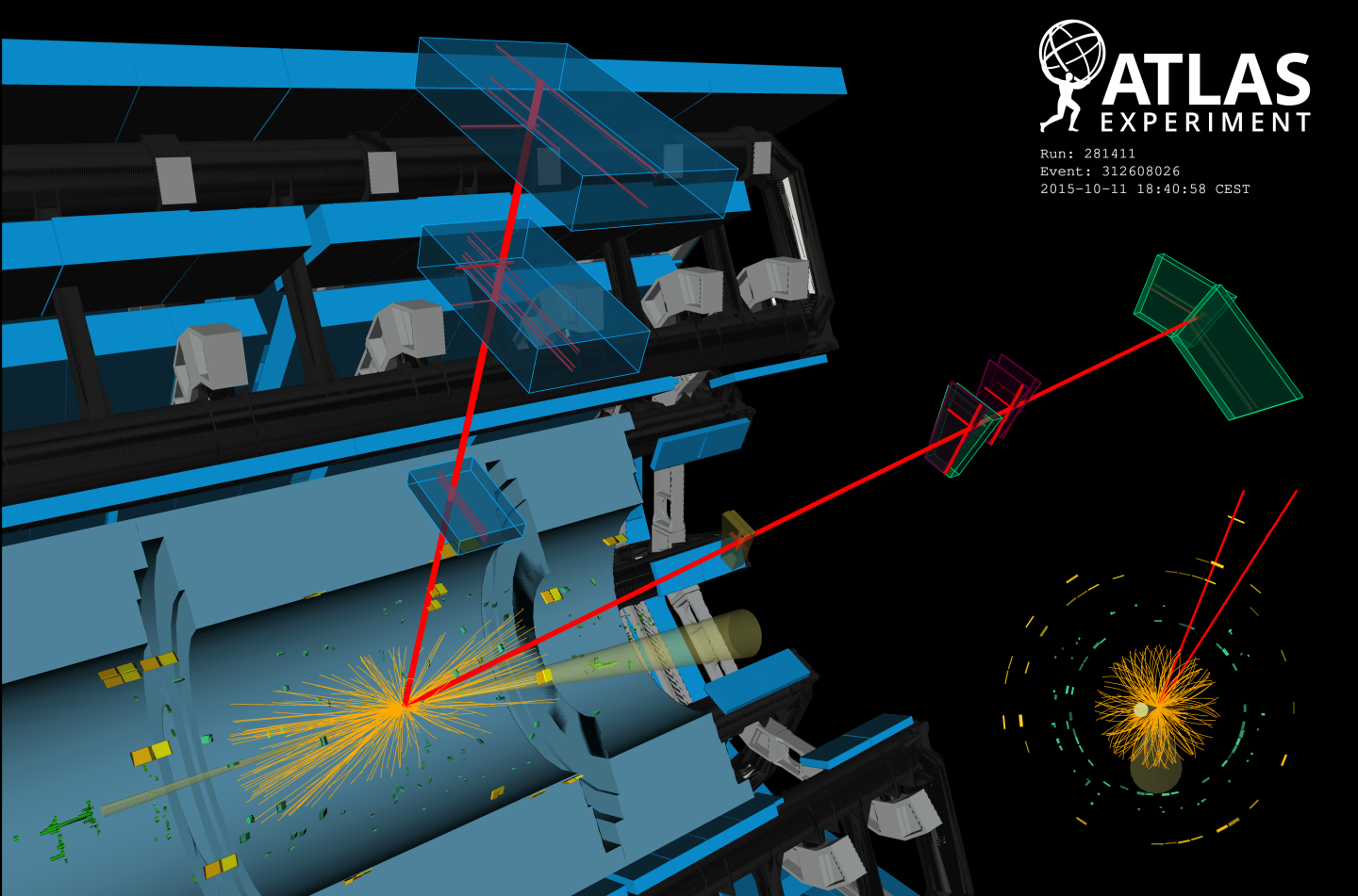 Higgs.png