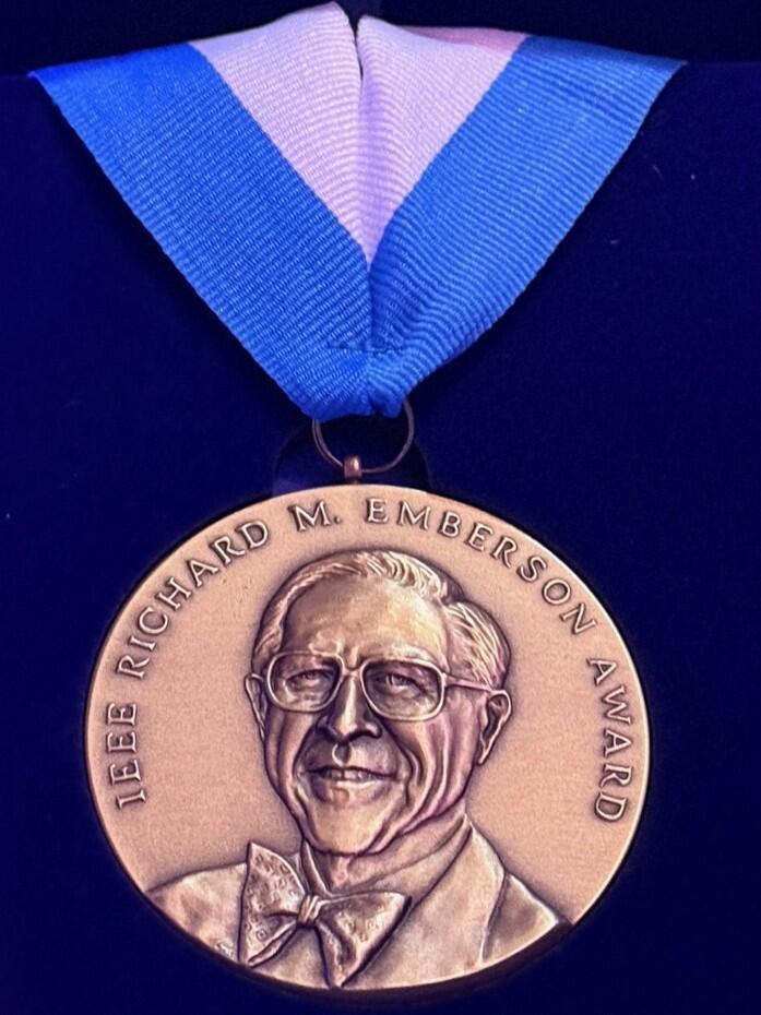 IEEE Richard Emberson Award 2026-22.jpeg