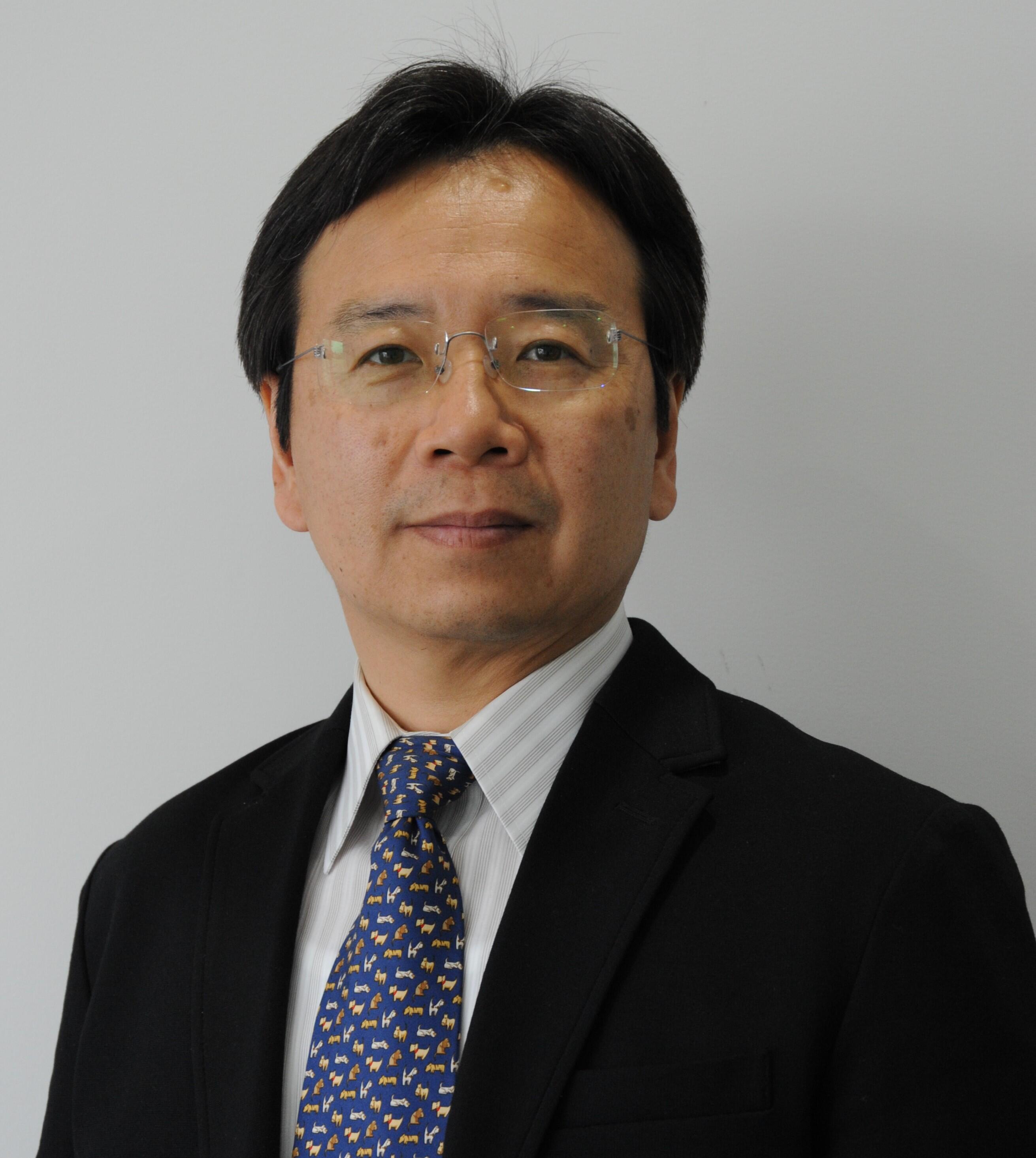 Kazuhisa_Tsuboki_Jpn.JPG