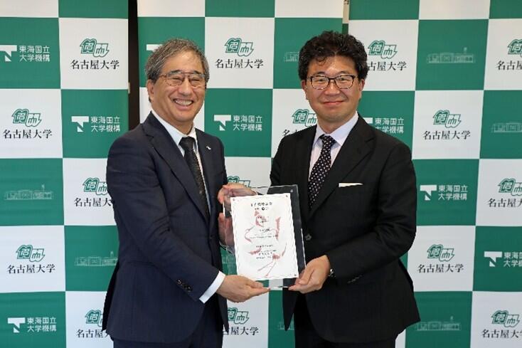 画像1.jpg