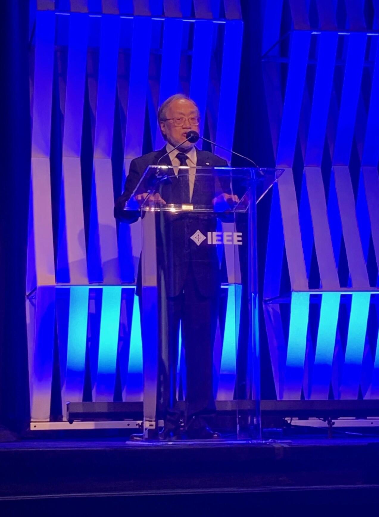 IEEE Richard Emberson Award 2026-6.jpeg