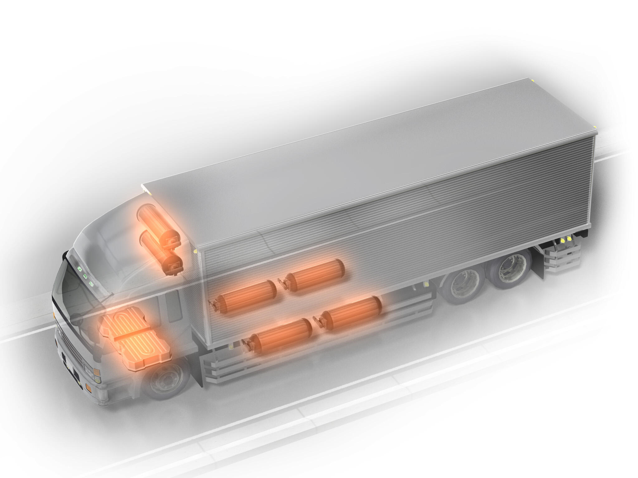 figure_truck_hydrogen_r.jpg