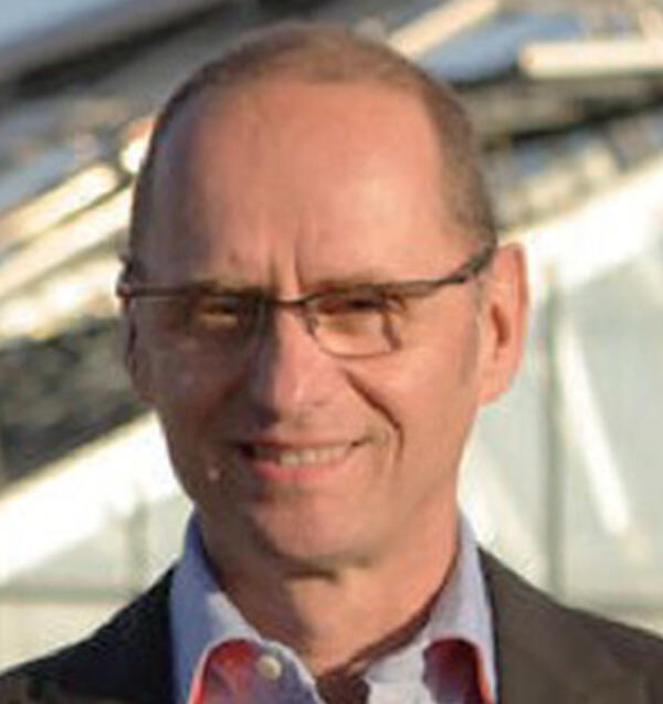 frommer-thumb-600x637-9212.jpg