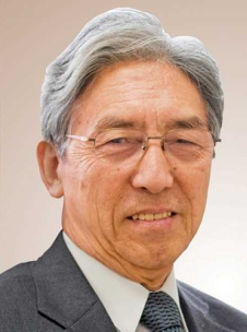 portrait2 (2).png
