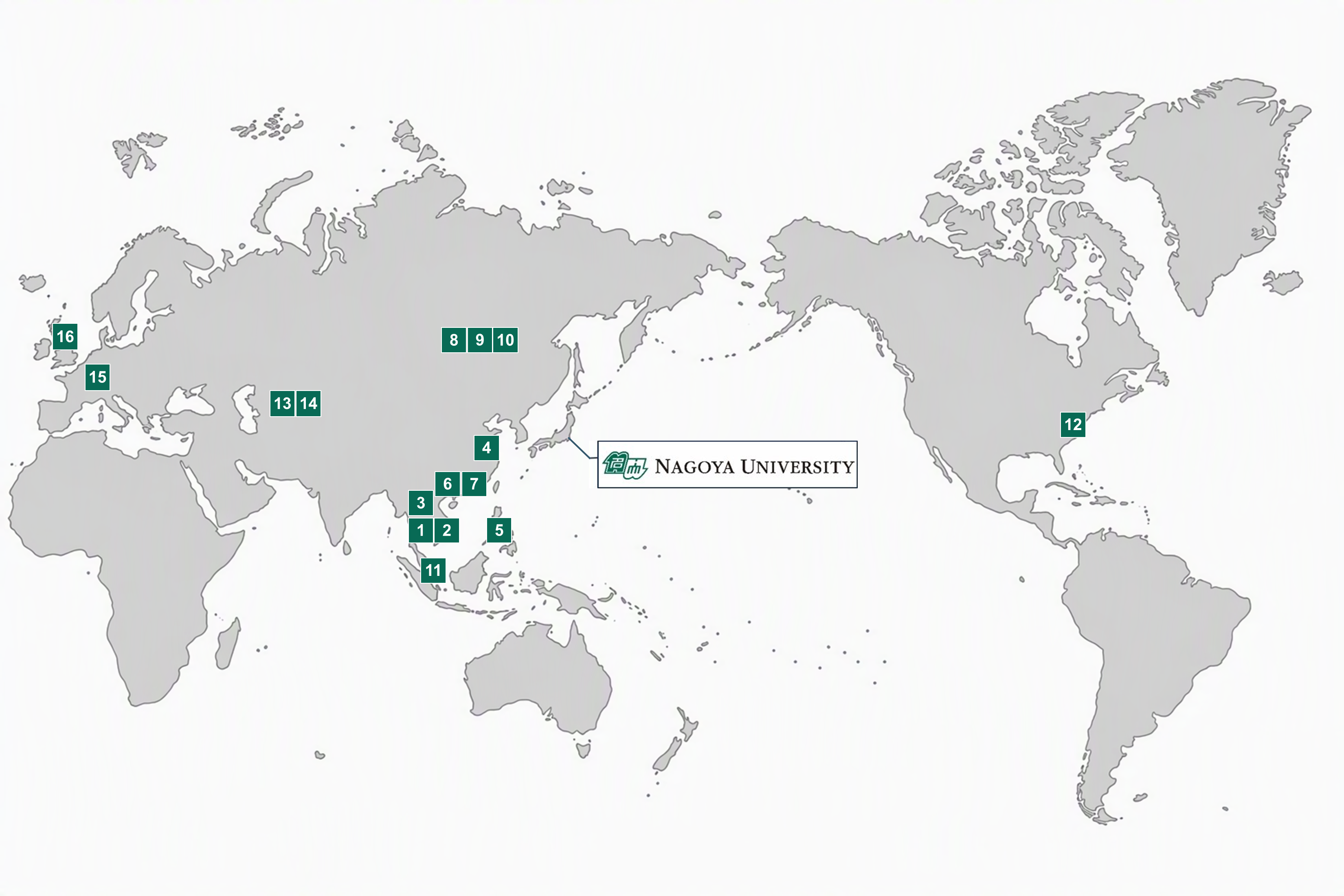 nagoya_university_overseas_offices_map_green_numbers.png