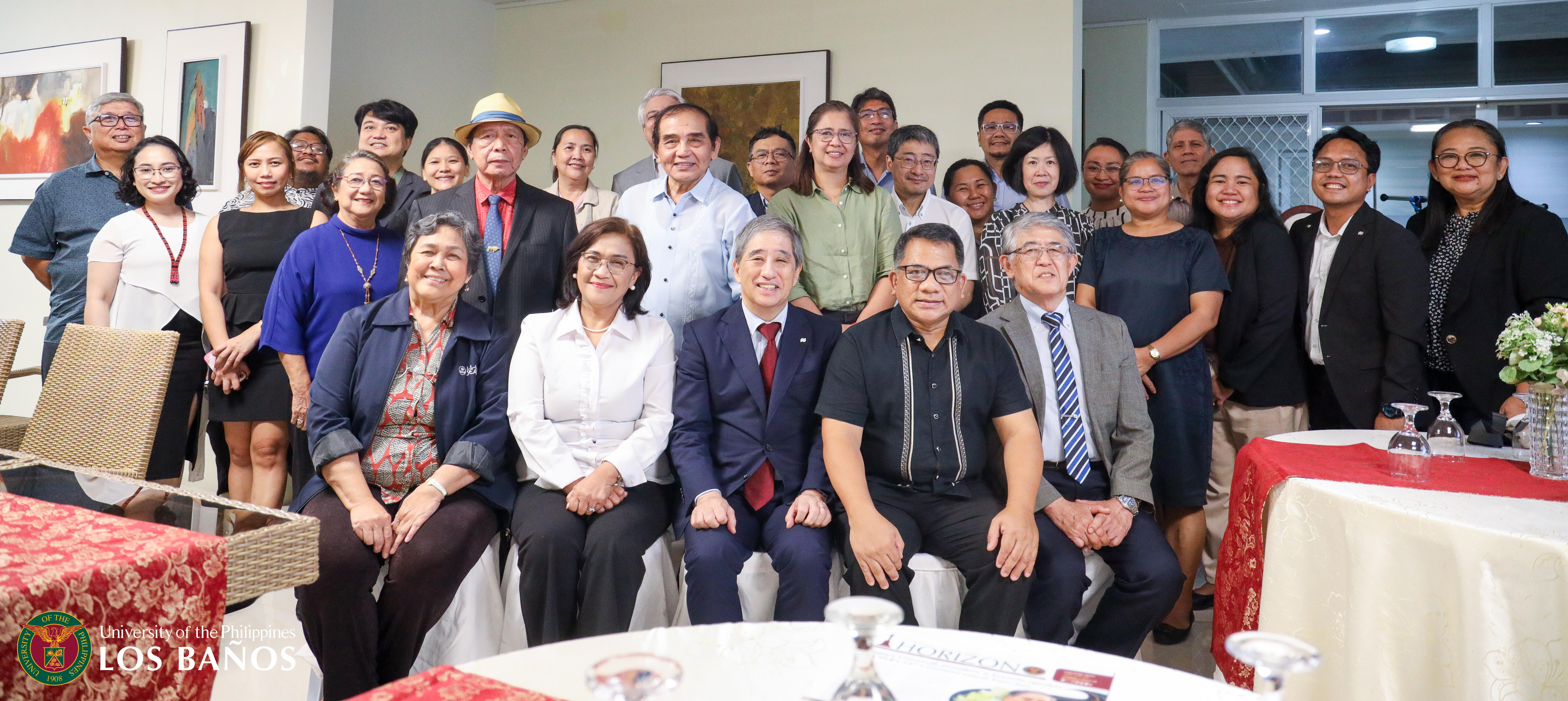 20260703_Welcome Dinner Guest Speaker_017.jpg