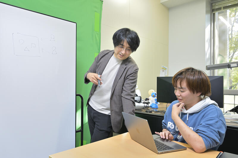 Voice45_3.jpgのサムネイル画像