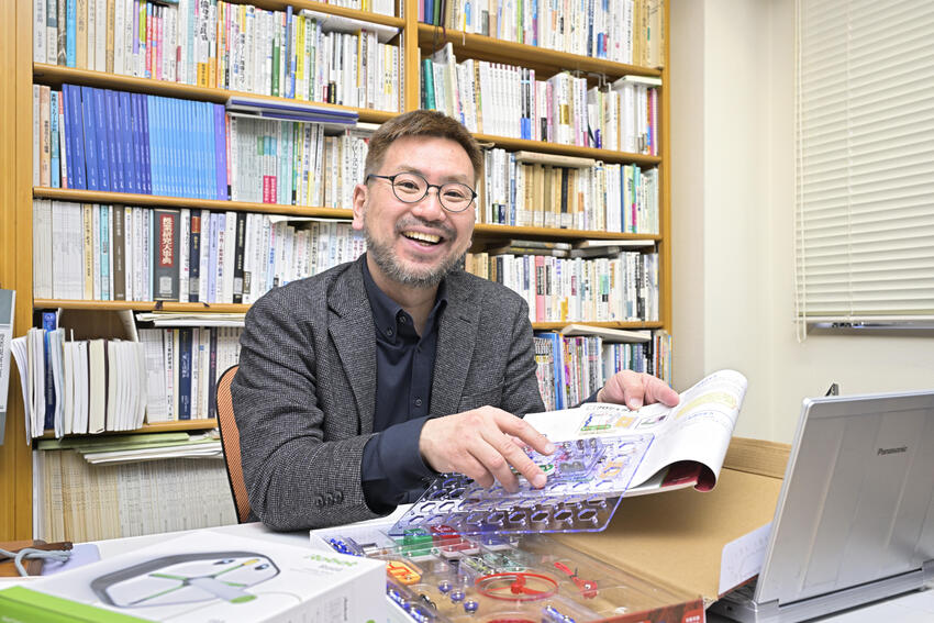 Image 8_sakamoto49.JPG