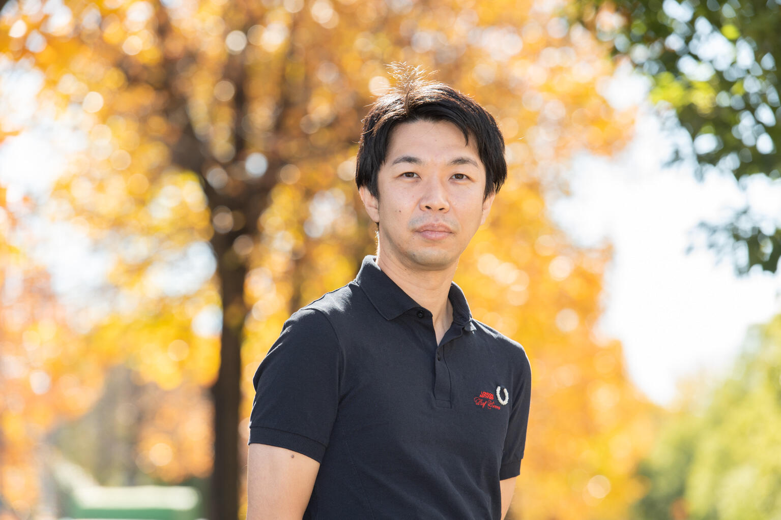 【中古】 佐藤洋二郎の文学/Ｄ文学研究会/清水正 佐藤洋二郎を読む / 清水 正【編著】 - 紀伊國屋書店ウェブ