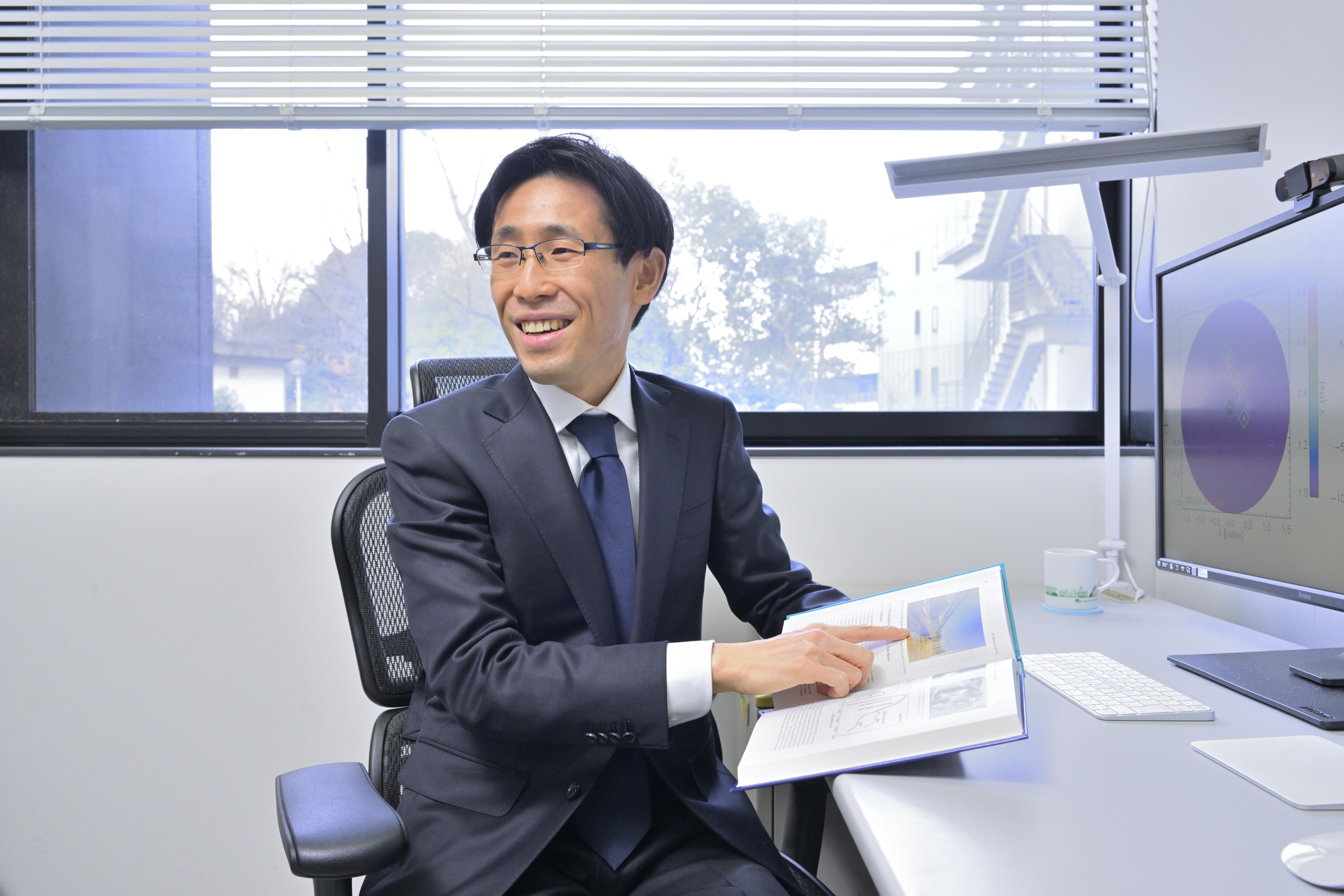 地球の波動シリーズ　名古屋 地球の波動シリーズ 名古屋