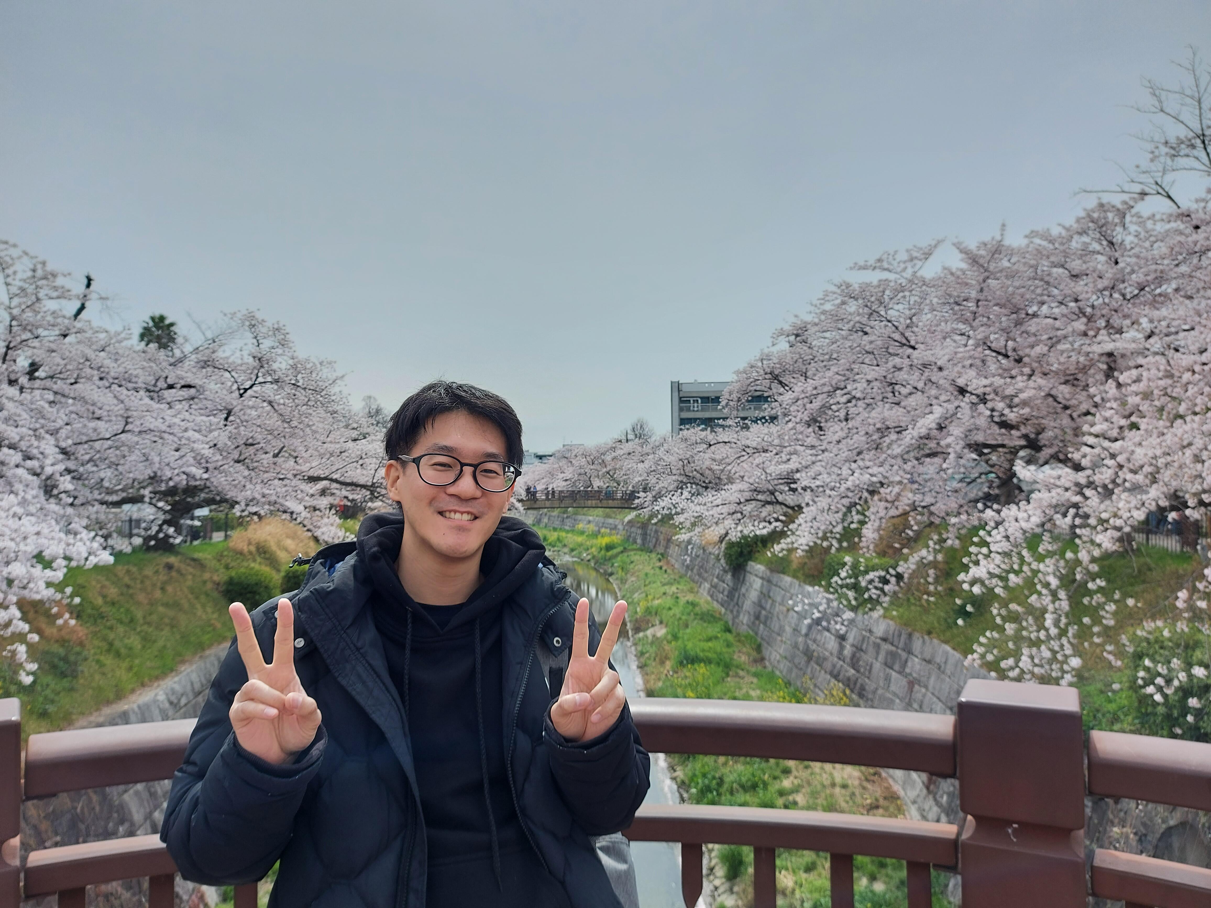 20220402_山崎川.jpg