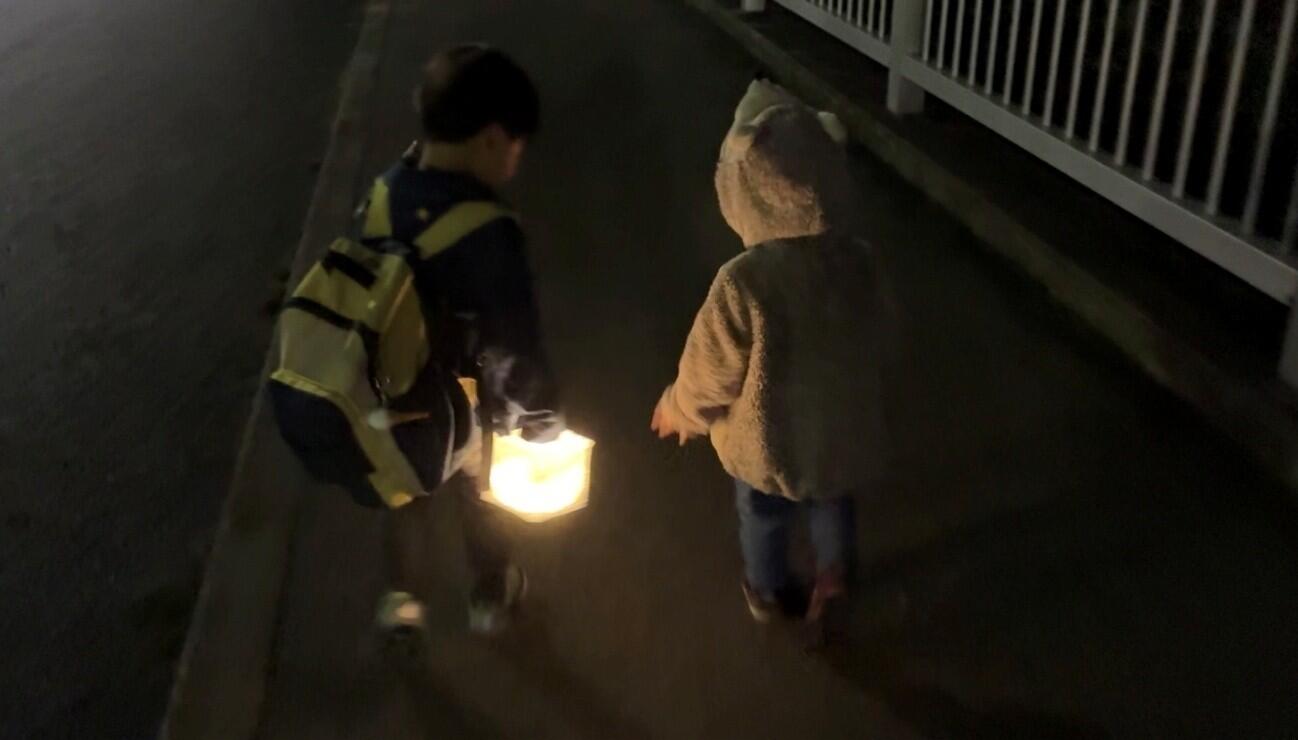 画像2.jpg